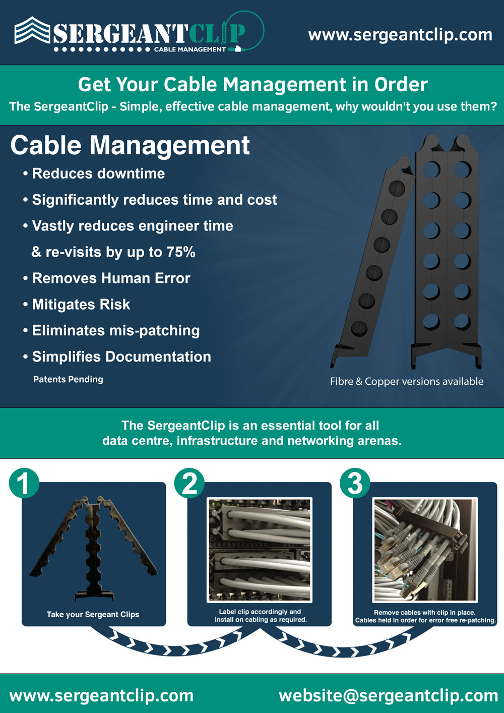 cable-management-1