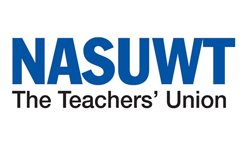 cable-management-nasuwt