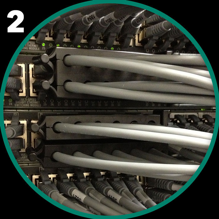network_cable_management-step2