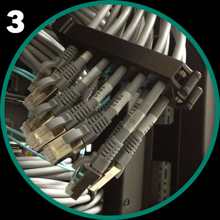 network_cable_management-step3