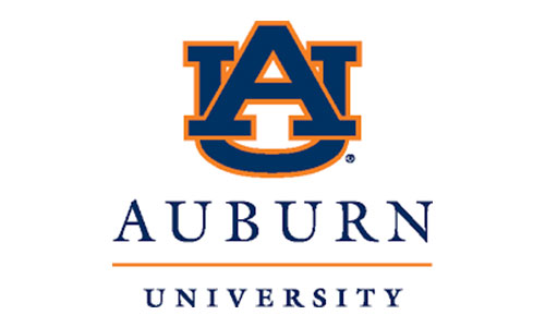 cable-management-auburn-university