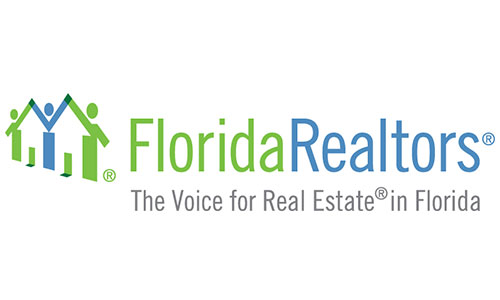 cable-management-florida-real-estate