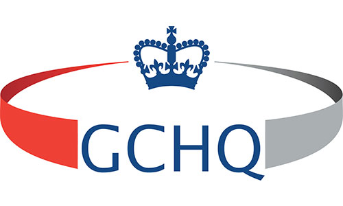 cable-management-gchq