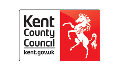 cable-management-kent-councy-council