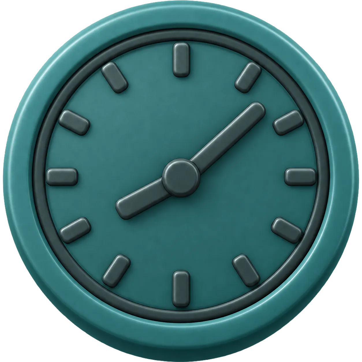 SergeantClip Opening Hours