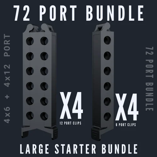 Large Starter Bundle