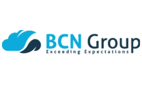 cable-management-bcn-group