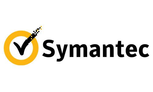 cable-management-symantec